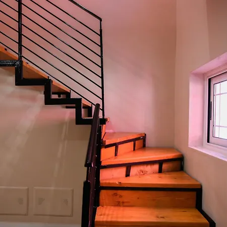 Apartmán Kazazi - Premium Center - Exceptional Rated