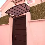 Apartment Kazazi - Premium Center - Exceptional Rated