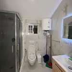 Kazazi - Premium Center - Exceptional Rated Shkoder