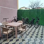 Kazazi - Premium Center - Exceptional Rated Apartment Shkoder