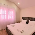 Kazazi - Premium Center - Exceptional Rated