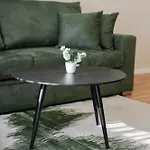 Apartment Kazazi - Premium Center - Exceptional Rated