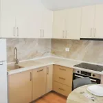 Kazazi - Premium Center - Exceptional Rated Shkoder