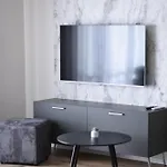 Apartment Kazazi - Premium Center - Exceptional Rated *