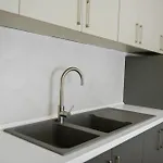 Kazazi - Premium Center - Exceptional Rated Shkoder