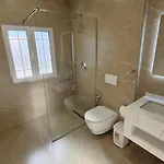 Kazazi - Premium Center - Exceptional Rated Shkoder