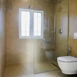 Kazazi - Premium Center - Exceptional Rated Shkoder
