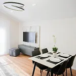 Apartment Kazazi - Premium Center - Exceptional Rated *