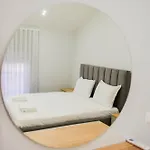 Kazazi - Premium Center - Exceptional Rated Shkoder