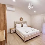 Apartment Kazazi - Premium Center - Exceptional Rated Shkoder