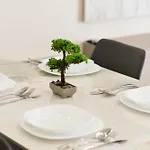 Apartment Kazazi - Premium Center - Exceptional Rated *