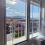Kazazi - Premium Center - Exceptional Rated Apartment Shkoder