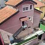 Apartment Kazazi - Premium Center - Exceptional Rated *