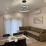 Apartment Kazazi - Premium Center - Exceptional Rated