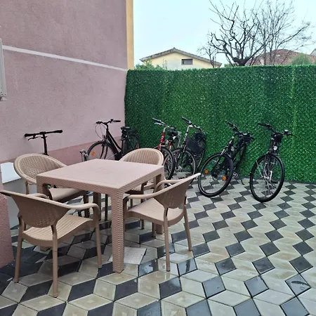 Kazazi - Premium Center - Exceptional Rated Appartamento Shkodër