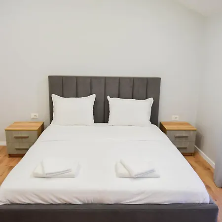 Appartamento Kazazi - Premium Center - Exceptional Rated *