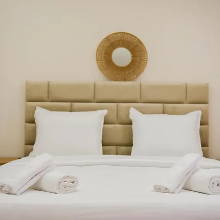 Kazazi - Premium Center - Exceptional Rated Appartamento Shkodër