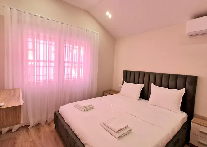 Kazazi - Premium Center - Exceptional Rated