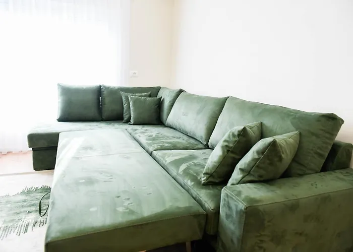 Kazazi - Premium Center - Exceptional Rated * شكودر