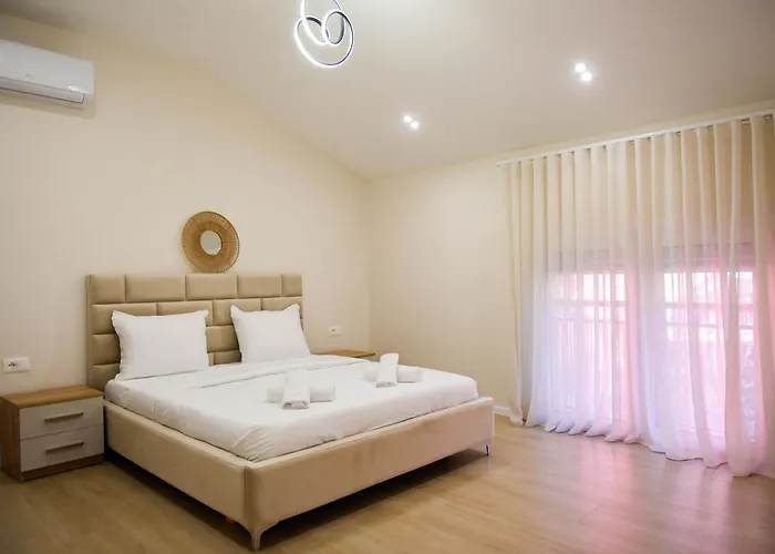 Kazazi - Premium Center - Exceptional Rated * شكودر